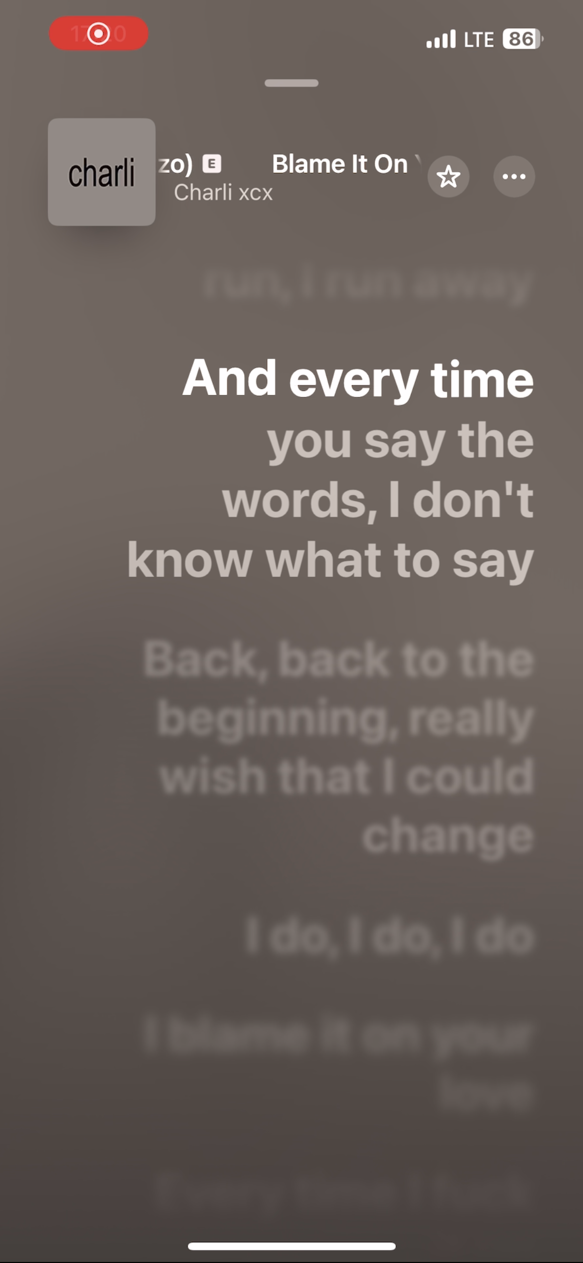 Image 4487